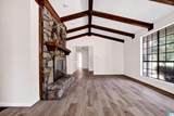 2441 Forest Hills Drive - Photo 8