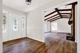 2441 Forest Hills Drive - Photo 9