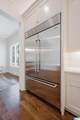 1522 Roseland Drive - Photo 13