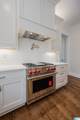 1522 Roseland Drive - Photo 14