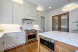 1522 Roseland Drive - Photo 15