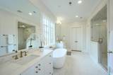 1522 Roseland Drive - Photo 18