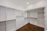 1522 Roseland Drive - Photo 22