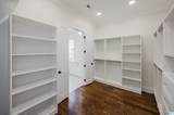 1522 Roseland Drive - Photo 23