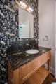 1522 Roseland Drive - Photo 24