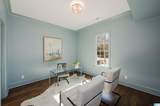 1522 Roseland Drive - Photo 25