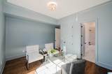 1522 Roseland Drive - Photo 26