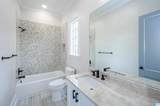 1522 Roseland Drive - Photo 27