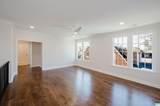 1522 Roseland Drive - Photo 28
