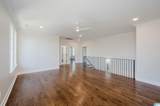 1522 Roseland Drive - Photo 29