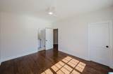 1522 Roseland Drive - Photo 31
