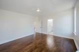 1522 Roseland Drive - Photo 34