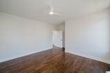 1522 Roseland Drive - Photo 37