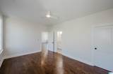 1522 Roseland Drive - Photo 39
