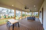 1522 Roseland Drive - Photo 44