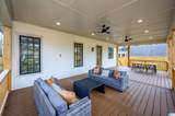 1522 Roseland Drive - Photo 45