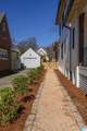 1522 Roseland Drive - Photo 48
