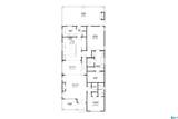 1522 Roseland Drive - Photo 49