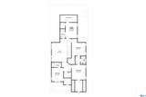 1522 Roseland Drive - Photo 50