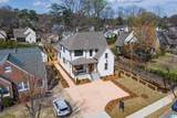 1522 Roseland Drive - Photo 51