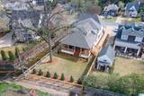 1522 Roseland Drive - Photo 52