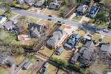 1522 Roseland Drive - Photo 55