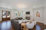 1522 Roseland Drive - Photo 6
