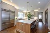 1522 Roseland Drive - Photo 9