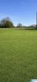 Lot 8 County Road 1002 - Photo 1