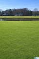 Lot 6 County Road 429 - Photo 1