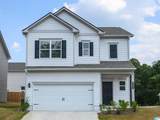 5301 Gap Circle - Photo 1