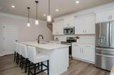 5301 Gap Circle - Photo 10