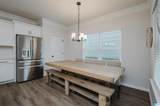 5301 Gap Circle - Photo 11