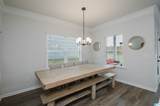 5301 Gap Circle - Photo 12