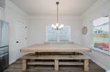 5301 Gap Circle - Photo 13