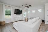 5301 Gap Circle - Photo 14