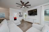 5301 Gap Circle - Photo 15