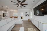 5301 Gap Circle - Photo 16