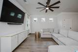 5301 Gap Circle - Photo 17
