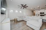 5301 Gap Circle - Photo 18