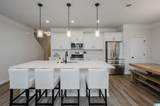 5301 Gap Circle - Photo 19