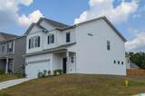 5301 Gap Circle - Photo 2