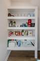 5301 Gap Circle - Photo 20