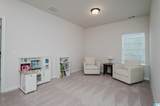 5301 Gap Circle - Photo 21