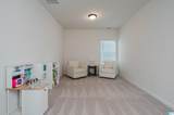 5301 Gap Circle - Photo 22
