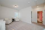 5301 Gap Circle - Photo 23