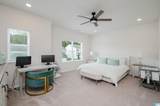 5301 Gap Circle - Photo 24