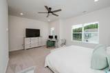 5301 Gap Circle - Photo 25