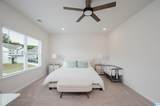 5301 Gap Circle - Photo 26