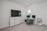 5301 Gap Circle - Photo 27